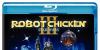 Robot Chicken Star Wars III